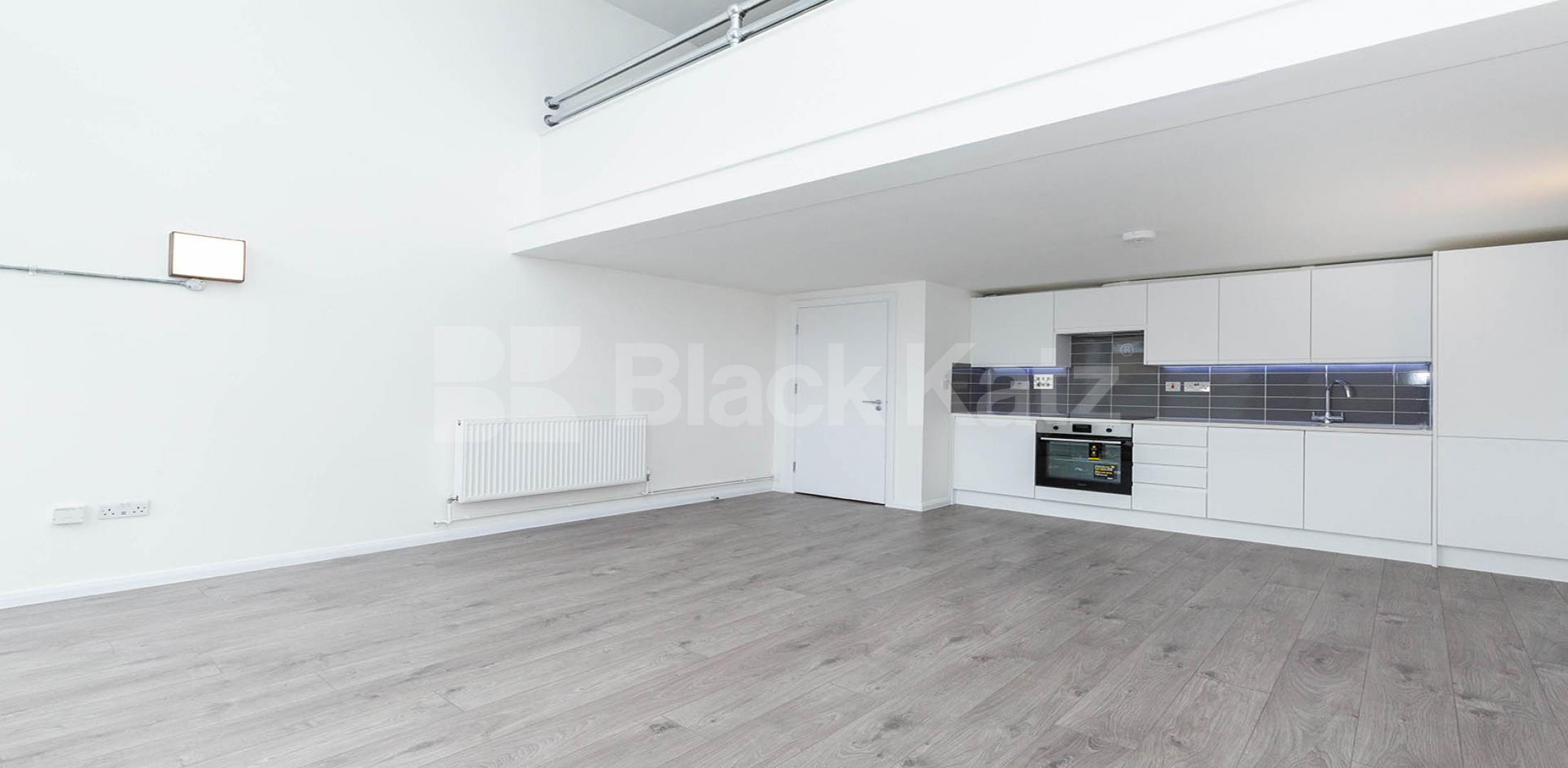 			1 Bedroom, 1 bath, 1 reception Apartment			 ABILITY PLAZA-KINGSLAND ROAD, DALSTON/HAGGERSTON